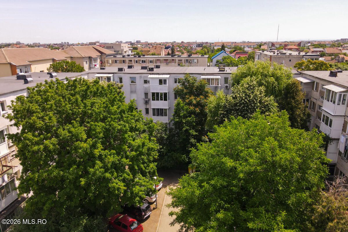 Sagului - Intrarea Raului - Apartament 2 Camere + Birou/Dormitor Mic - Poză 1