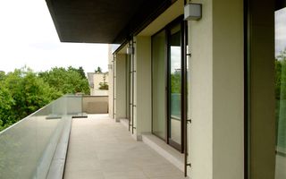Apartament designer 4 camere I Primaverii I Servicii Concierge - Poză 5