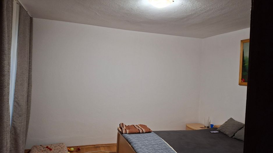 BRASADAS vinde casa individuala 2 cam Viile Satu Mare. - Poză 6