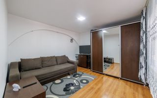 Casa la pret de garsoniera | Zona Lunca Argesului – Scenic, Pitesti - Poză 2