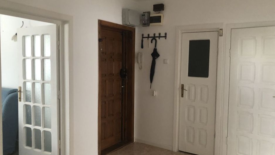 APARTAMENT RENOVAT | DOROBANTI - Poză 9