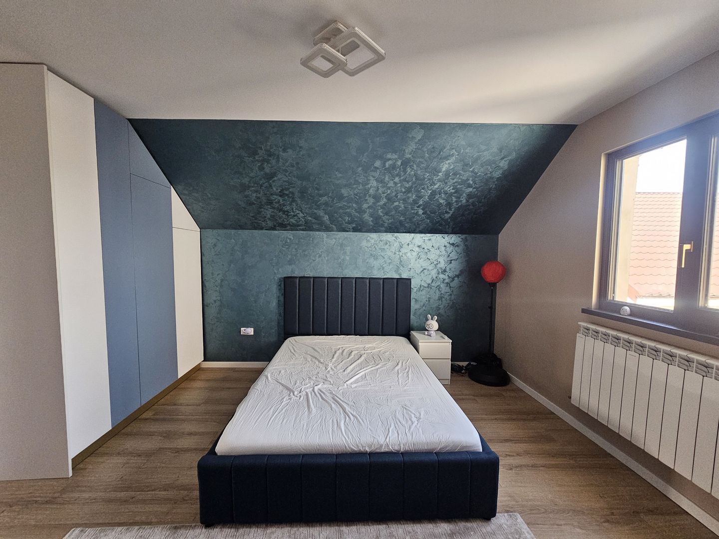Casa de vanzare cocheta valu lui Traian/Constanta - Poză 9