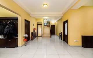 Vila superba de vanzare in apropiere de padure Pantelimon - Poză 7