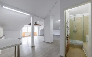 Spatiu Comercial - Ultracentral - Armand Calinescu, Pitesti! - Poză 14