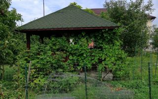 VILĂ DEOSEBITĂ DE VÂNZARE – Cartier nou, Baia Sprie - Poză 3