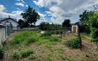 Casă cu teren 788 mp, Barabant – Alba Iulia, toate utilitățile - Poză 18
