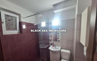 Apartament 3 camere zona Gara - Renovat - Ocazie Unica - Poză 8