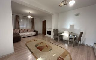 Oportunitate - Casa 4 camere P+1 Techirghiol in zona Noului Sanatoriu - Poză 1