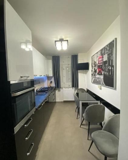 2 camere - Dristor - metrou - Poză 2