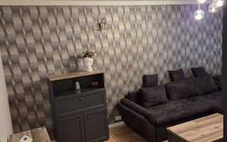 Inchiriez apartament 3 camere - Poză 6