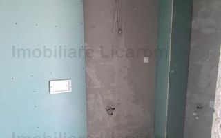 Penthouse NOU cartier Bartolomeu Avantgarden - Poză 31