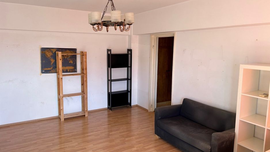 Apartament Ion Mihalache - Poză 8