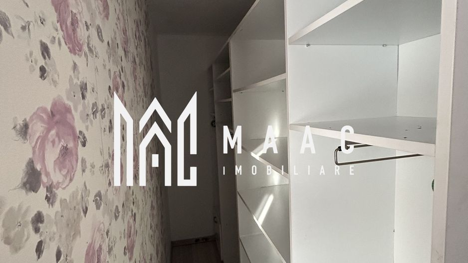 Apartament 2 camere I Etaj 1 I Arhitectilor - Poză 9