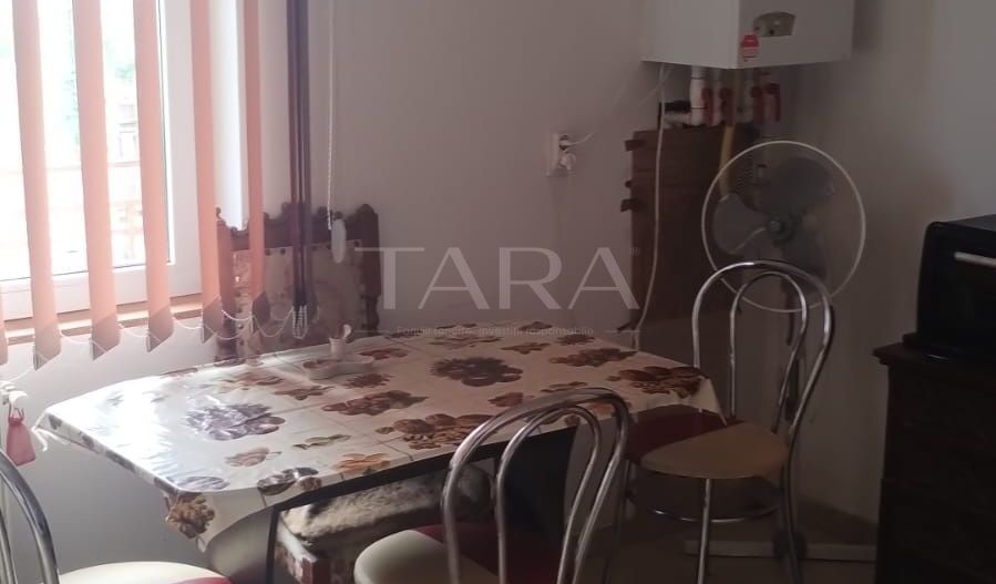 Apartament 1 camera, Baciu, zona Primariei - Poză 3