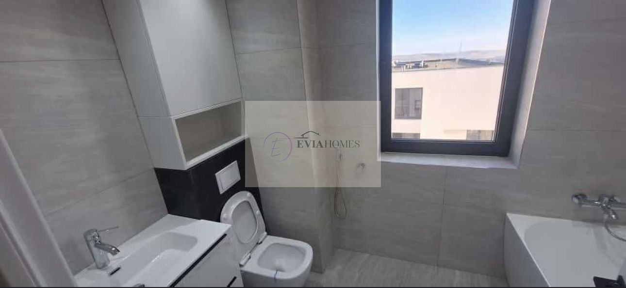 3 camere/3 băi/2 balcoane/ Cartier Bună Ziua - Poză 7