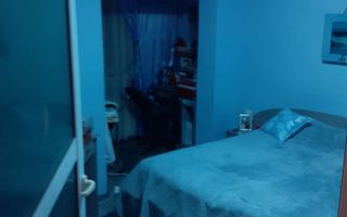 3 camere,decomandat, 2 băi, 2 balcoane, etaj 4/5, Siderurgiștilor-Vest - Poză 4