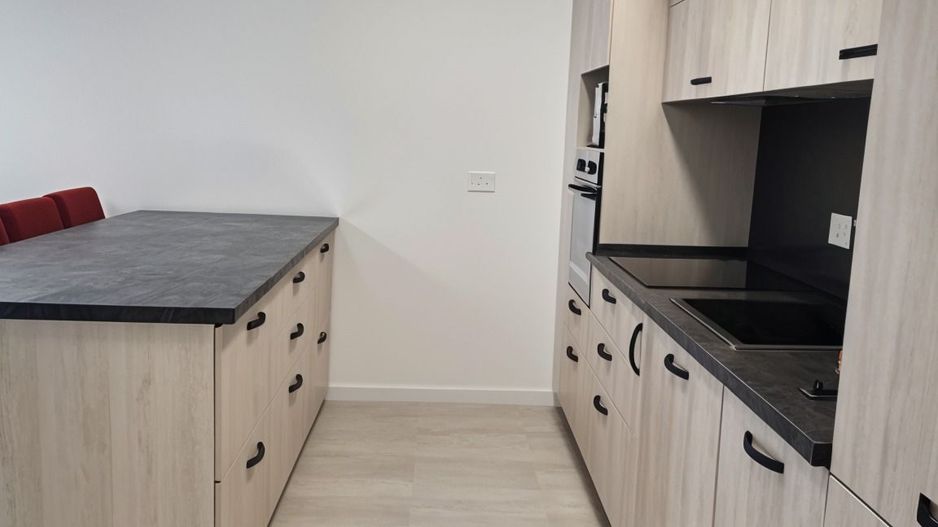 Apartament 2 camere central, IINCHIRIERE – Prima Panorama, Oradea - Poză 5