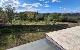 Casa SMART ,individuala de vanzare in Daia Noua, Sibiu - Poză 20