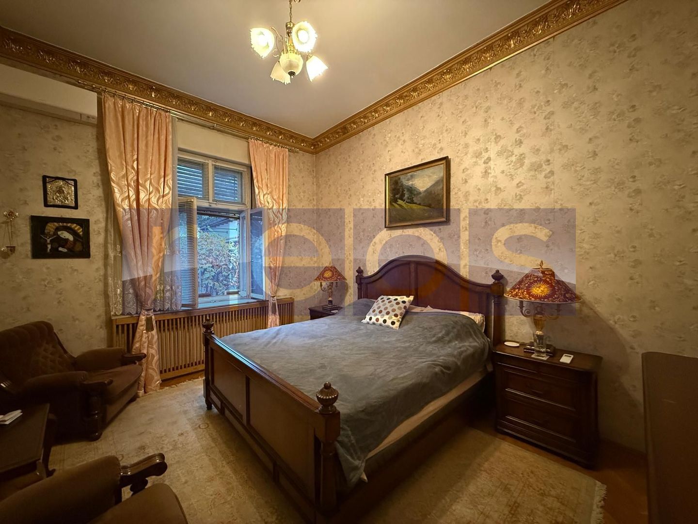 VANZARE VILA DEOSEBITA 400MP | ICOANEI | SINGUR IN CURTE | TEREN 625MP - Poză 10