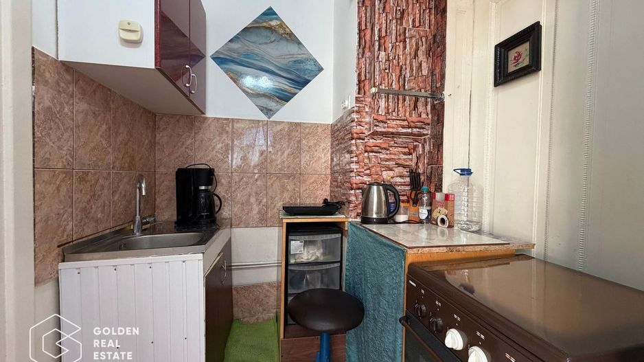 Apartament 2 camere, Ultracentral - Poză 4