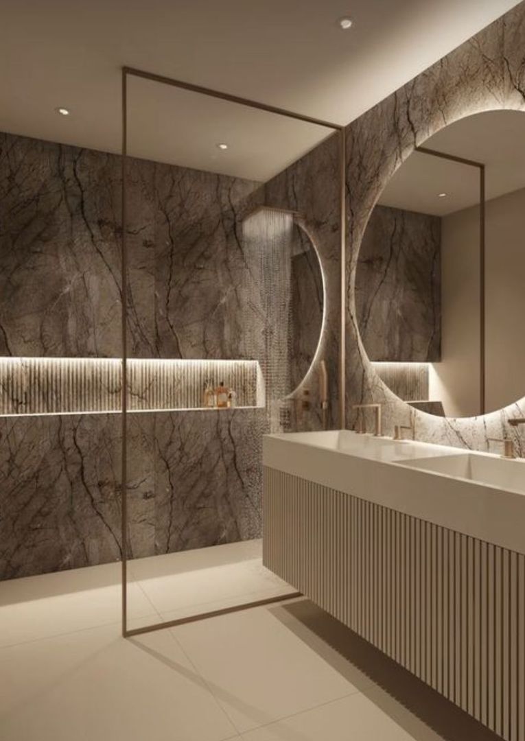 4 camere -Complex Premium-piscina in incinta pista alergare - Poză 8