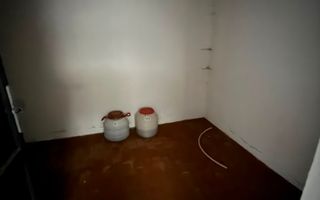 🏡 CASĂ INDIVIDUALĂ PREMIUM | UN SINGUR NIVEL - Poză 2