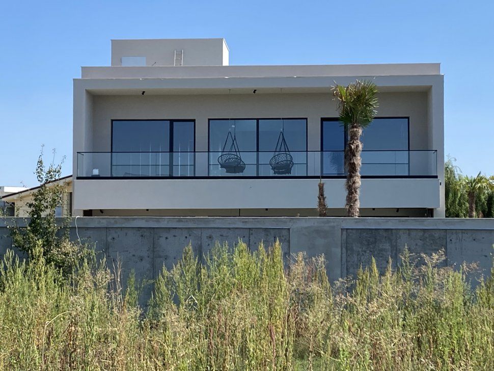 SMART HOME UNICAT I AUTOSUSTENABILA 0% UTILITATI I CORBEANCA - Poză 7