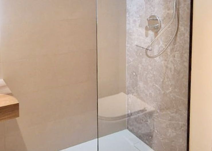 Chirie | Apartament 3 camere | Prima Închiriere | Iancu Nicolae - Poză 15