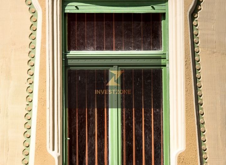 Apartament ultracentral str. Republicii - Oradea - Poză 9
