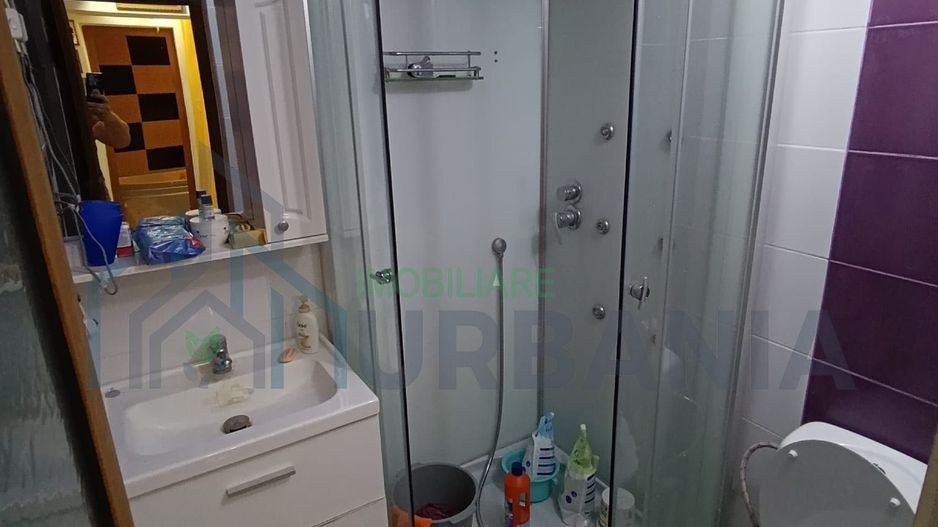 4 camere, fara risc, Zimbru- Dacia - Poză 2