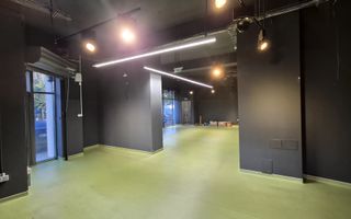 Spatiu comercial 143,03 mp - Vitan Mall - str. Zizin - Poză 4