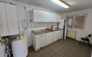 Hala 2750mp Utili Zona Centrala, 2800mp Teren - Poză 17