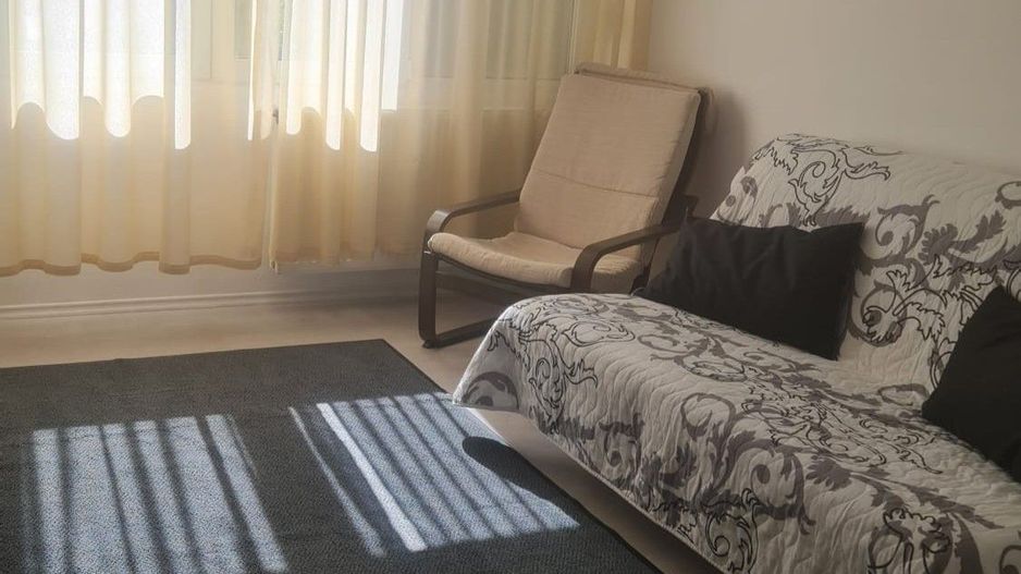 Apartament 2 camere I 1 decembrie 1918 I vanzare - Poză 1