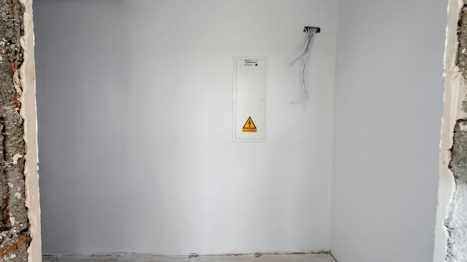 Vilă modernă în Săftica, lângă lac, 3 dormitoare C4 - Poză 7