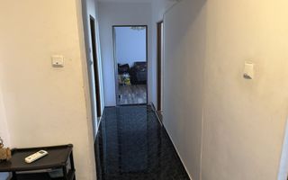 Apartament 2 camere zona Gorjului la 3 min de metrou - Poză 1