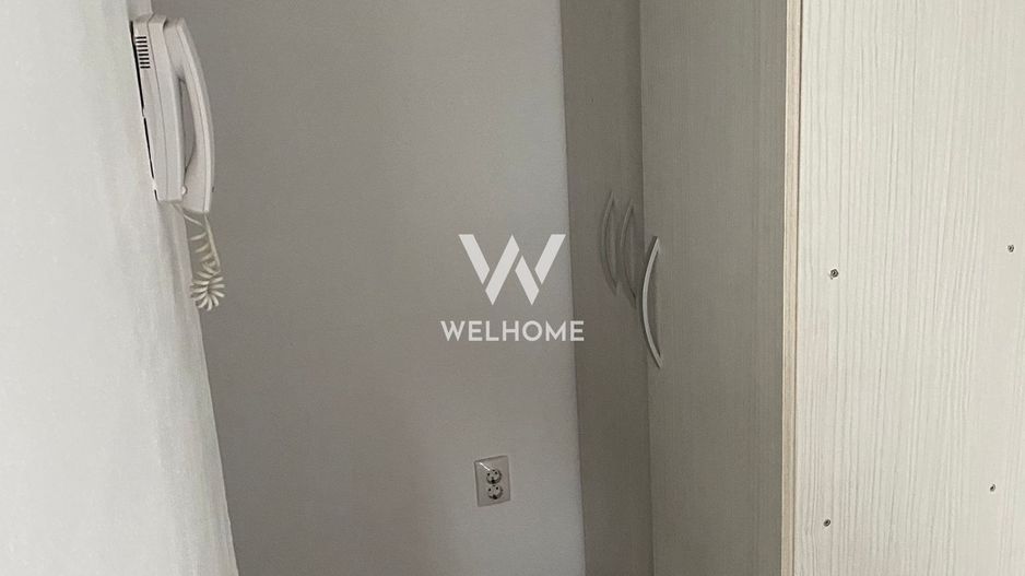 Garsonieră de vânzare – bloc nou, zonă Neppendorf - Poză 7