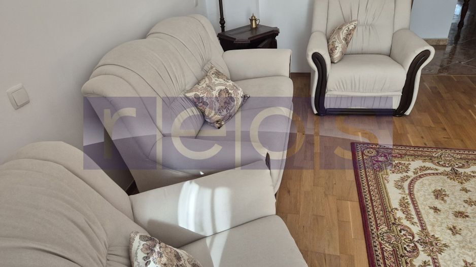 VANZARE 3 CAMERE -DECOMANDAT -MALL VITAN - Poză 2