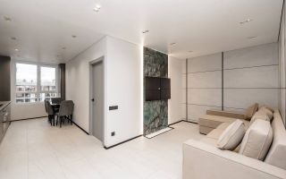 Vânzare, apartament, 2 camere , str. Durlești, Dumbrava. - Poză 1