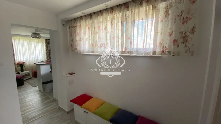 Apartament 2 camere I Drumul Taberei - Poză 5