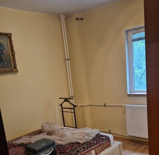 Ap 3 cam Tineretului - Poză 1