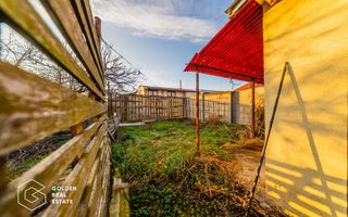 Rezervata Casa zona centrala Biserica Sarbeasca, comision 0% - Poză 13