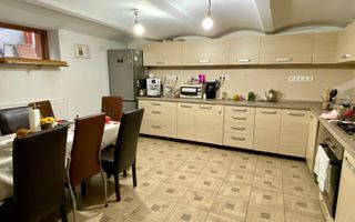 Chirie casa individuala, zona Trei Stejari. Sibiu - Poză 16