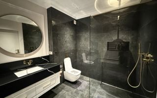 APARTAMENT ULTRA-LUX | 2 CAMERE | BALCON SI BOXA - Poză 4