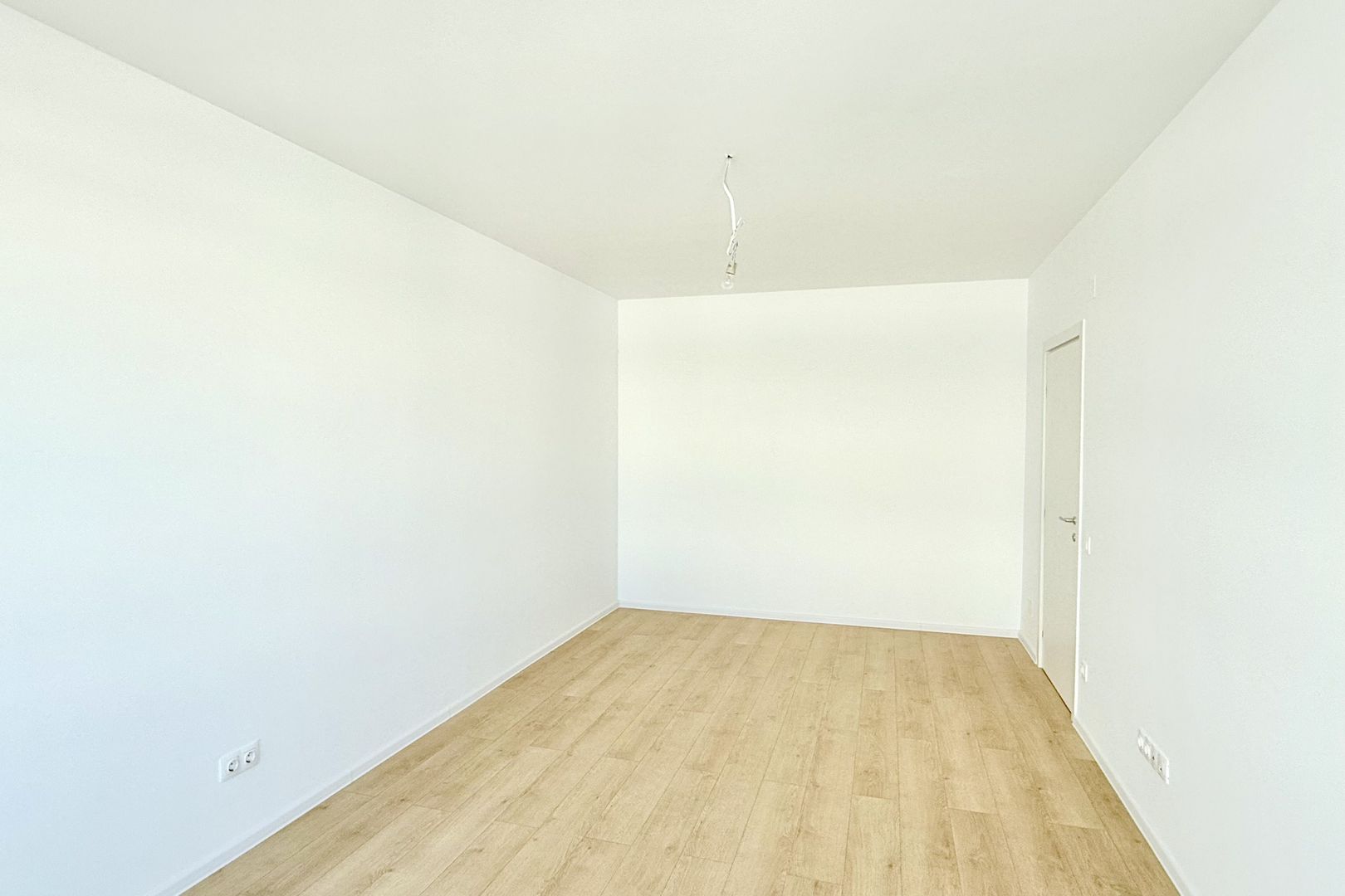 Apartament 2 camere spațios, Atria Urban Resort, comision 0% - Poză 2