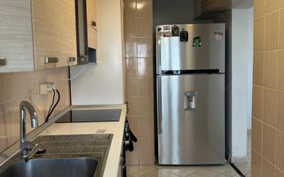 Apartament Premium 4 camere | Decebal - Poză 5