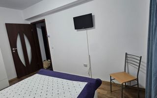 Închiriere apartament 2 camere - Poză 5