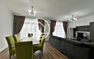 Casă de închiriat cu 4 camere în Oncea, Oradea - Poză 9