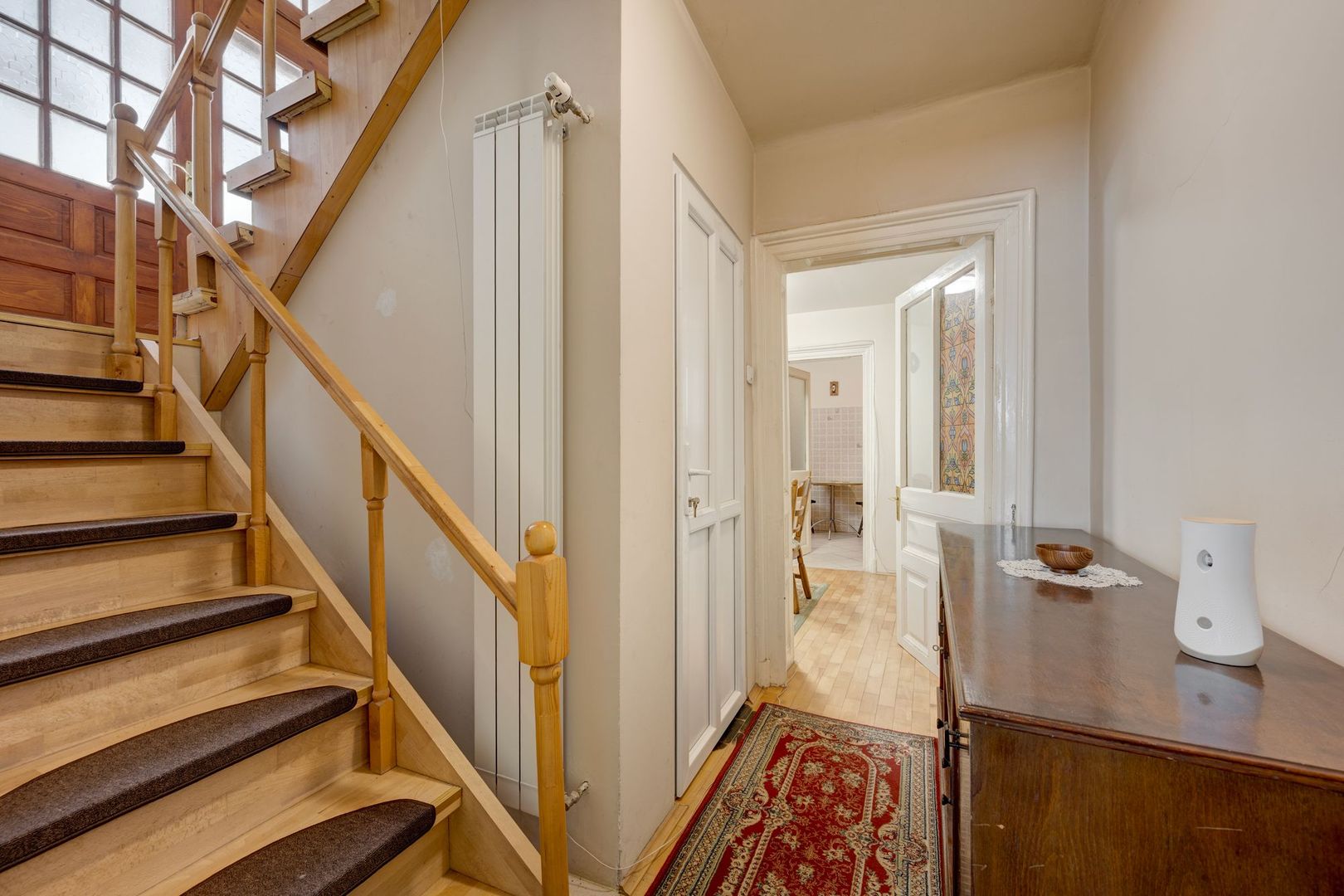 Casa strada Viitorului Piata Gemeni Dacia - Poză 10