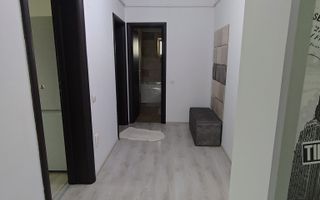 Apartament modern cu 2 camere, Calea Cisnădiei - Poză 5