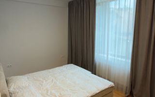 Chirie, apartament 3 camere, 105 mp, str. Alexei Mateevici, Buiucani - Poză 4